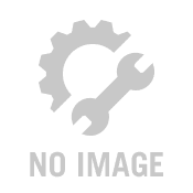 Generic-No-Image