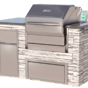 Grillnetics-5-ft-island-image-with-ITC3