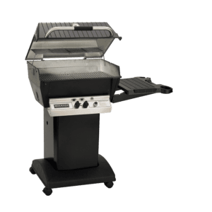H3 Grill Open 1500x1500