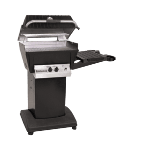 H4X Grill Open 1500x1500