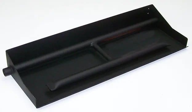 HBurner