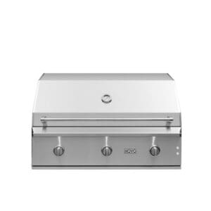 HONE2B42-HONE42-Grill-Front-Closed