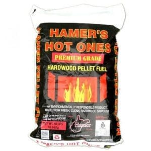 Hamers-Hot-Ones-wood-pellets