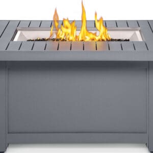 Hampton-Rect-Prod-Str-GY-flame-Shadow-scaled