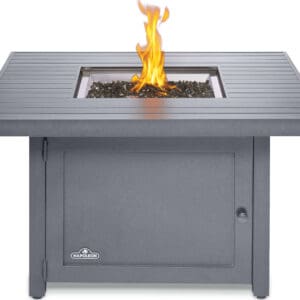 Hampton-Sq-Prod-Str-GY-flame-shadow-scaled