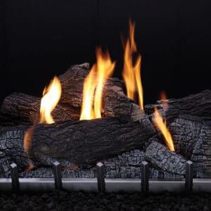 Harmony-outdoor-burner