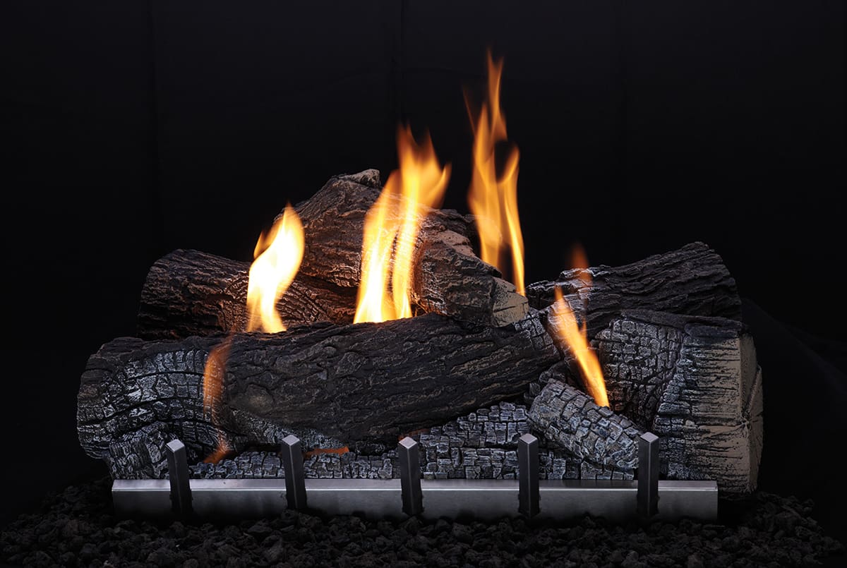 Harmony-outdoor-burner