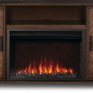 Hayworth-Hayworth-NEFB30H-Prod-Str-Crystals-O-Flames-scaled