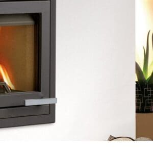 I-400-Flat-1300x485-K
