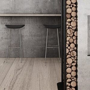 I-400-Harmony-1300x485-K