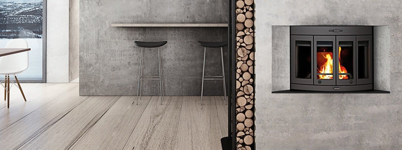 I-400-Harmony-1300x485-K