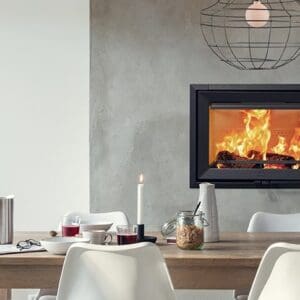 I-520-F-int-1300x485-K