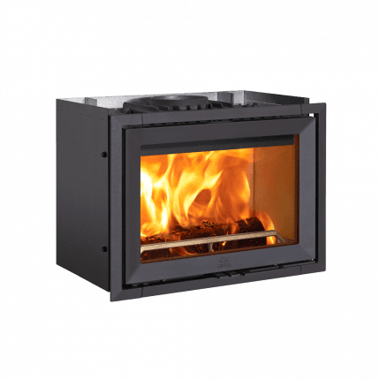 I-520-F-prod-1-Main