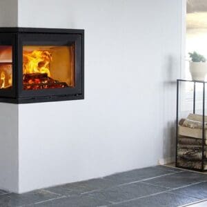 I-520-FL-int-1300x485-K
