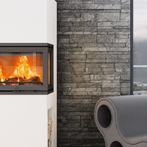 I-520-FRL-1300x485-K