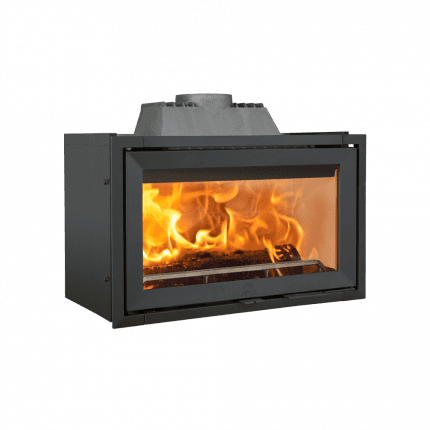 I-620-F-prod-1-Main