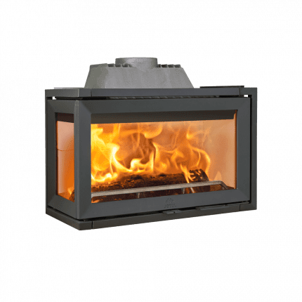 I-620-FL-prod-1-Main