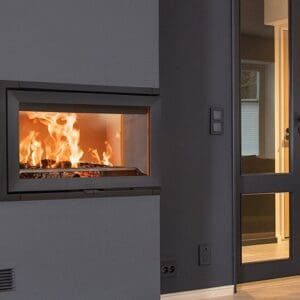 I-620-FR-1300x485-K