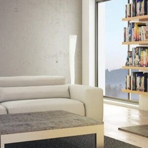 I-620-FRL-1300x485-K
