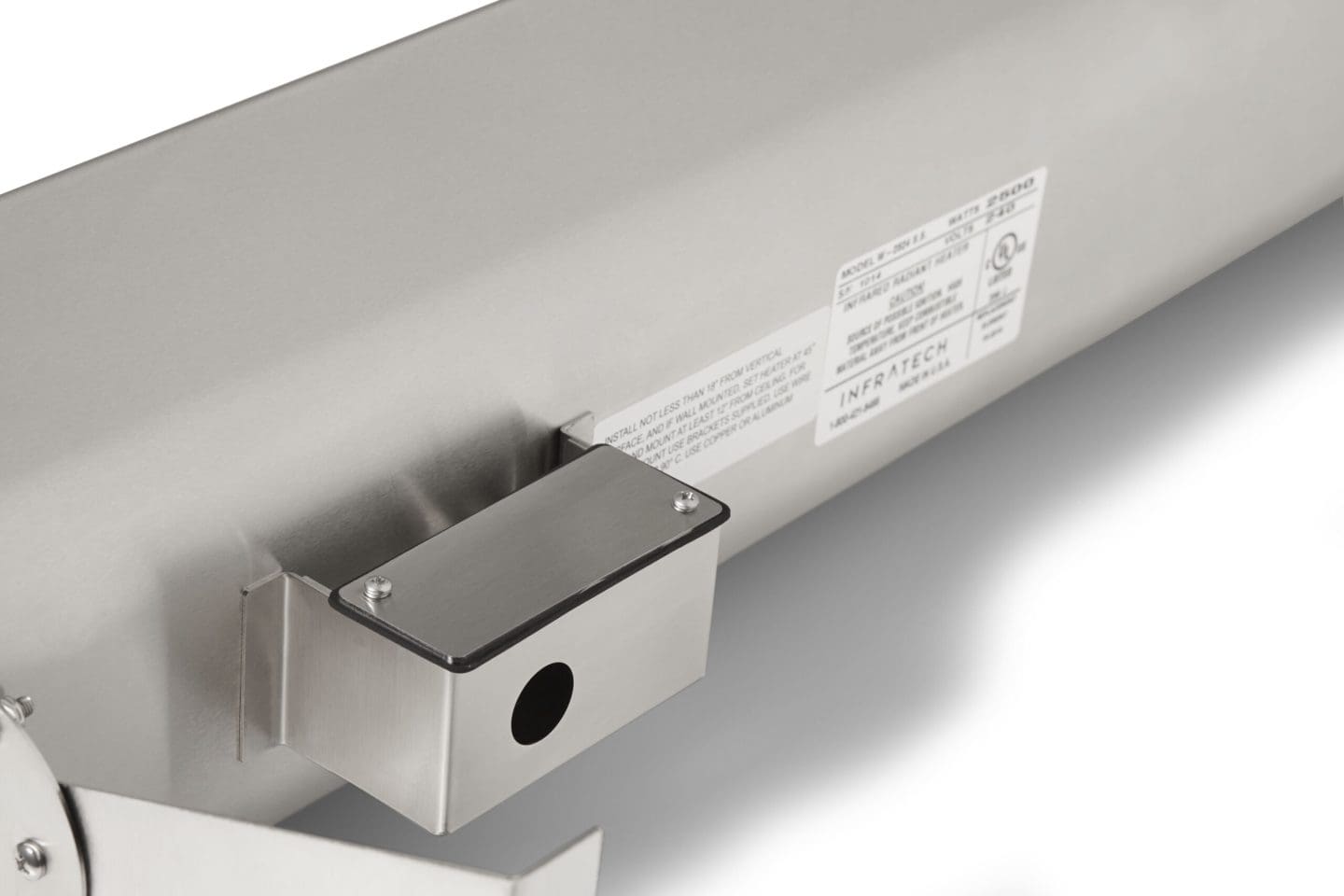 INF PROD 2014 w stainless detail back 0226-RT1-1-scaled-1