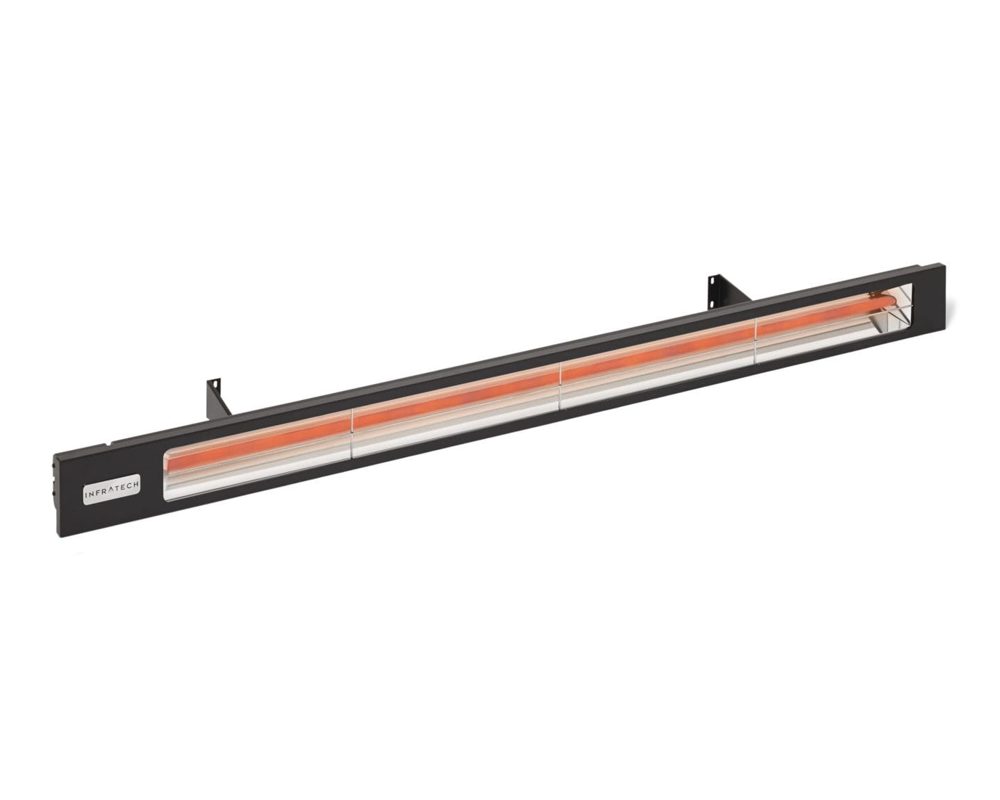 IN slimline black-long-RT6B noscrews-scaled-1