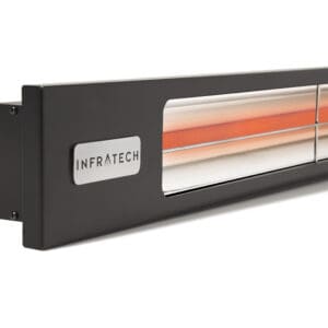 IN slimline black detail RT6B-2noscrews-scaled-1