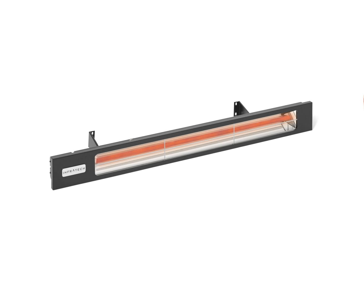 IN slimline short black-RT6B noscrews-scaled-1