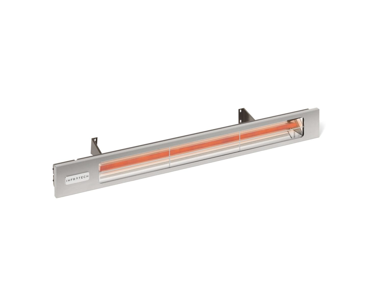 IN slimline short bronze-RT6B noscrews-scaled-1