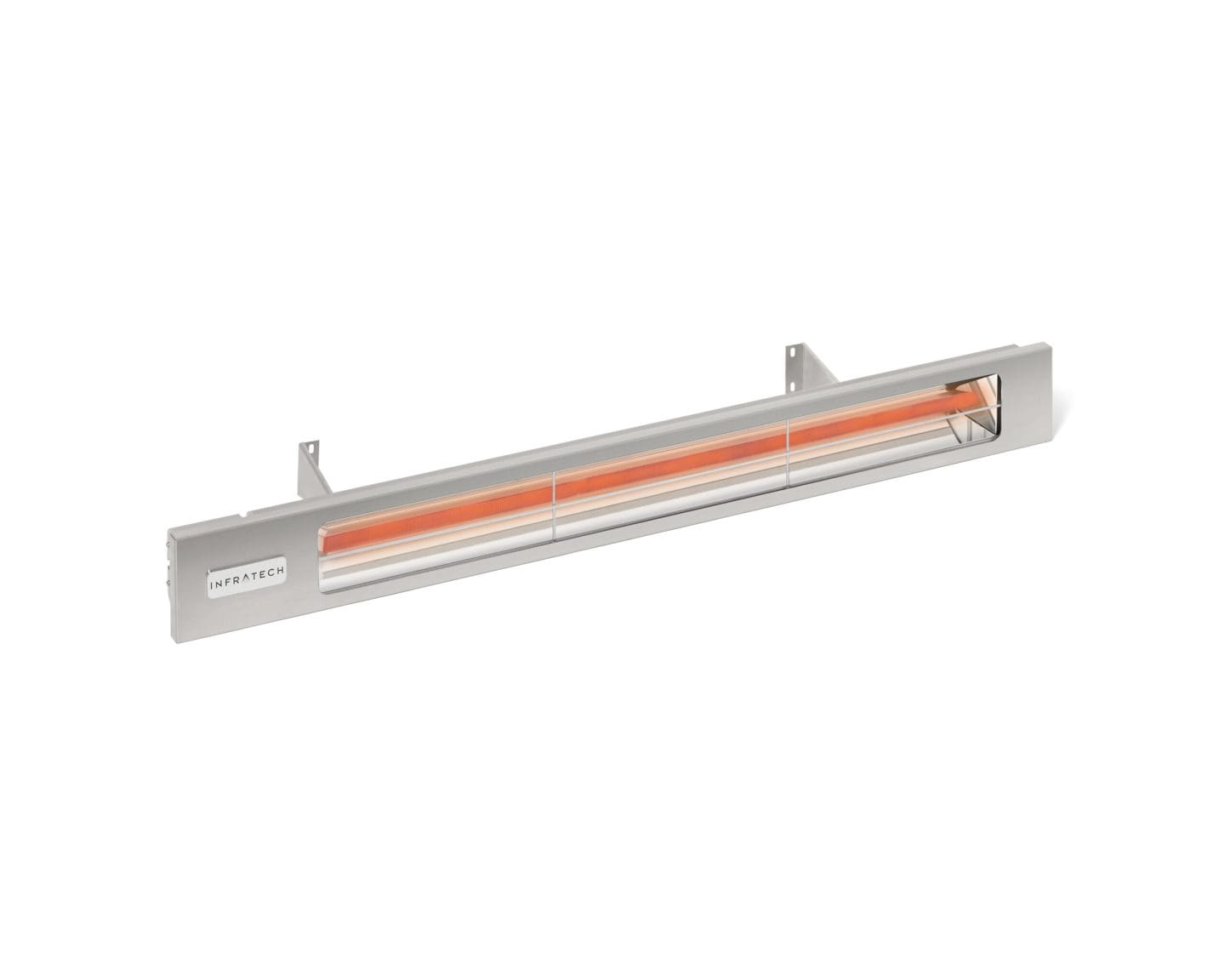 IN slimline short stainless-RT6B noscrews-scaled-1