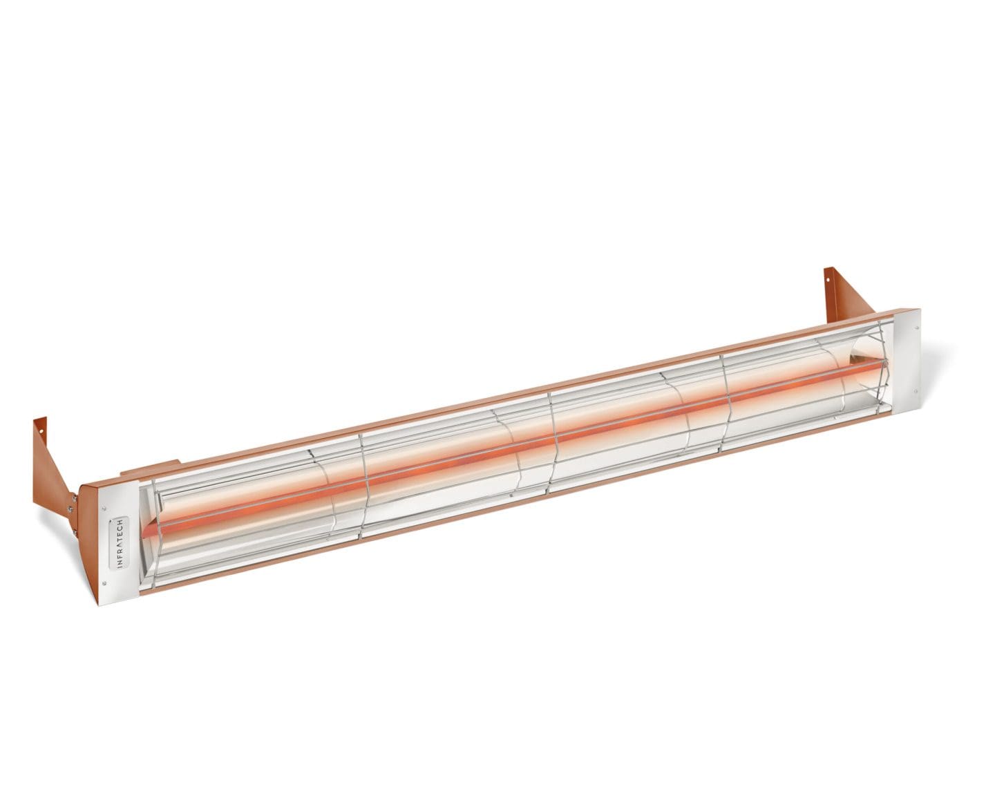 IN w-long-RT6B-copper-scaled-1