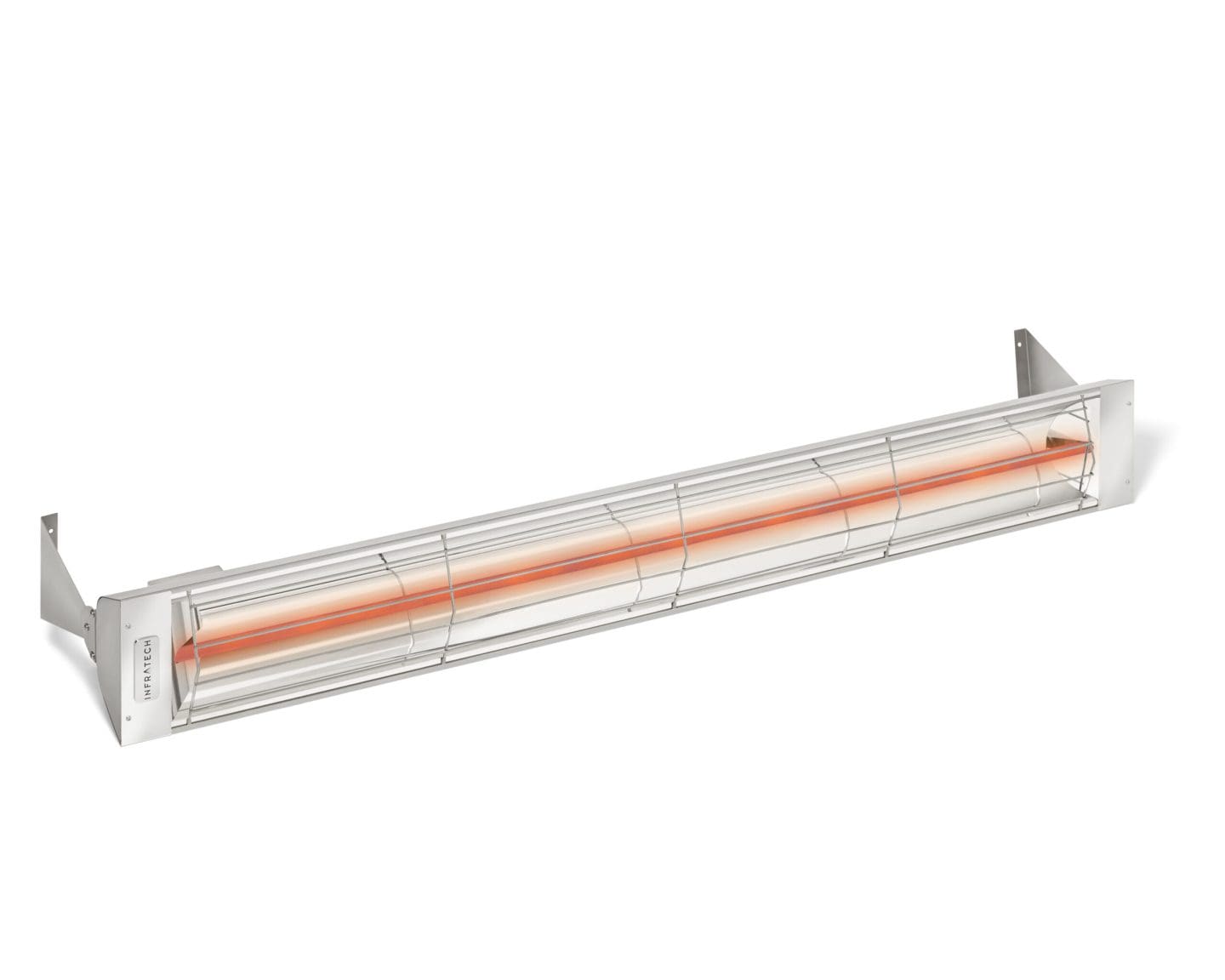 IN w-long-RT6B-stainless-scaled-1