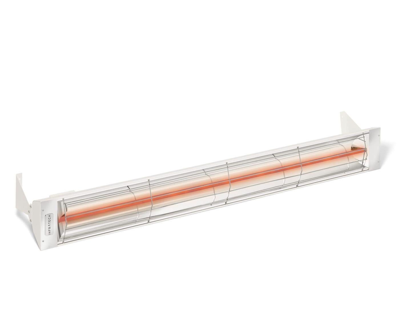 IN w-long-RT6B-white-scaled-1