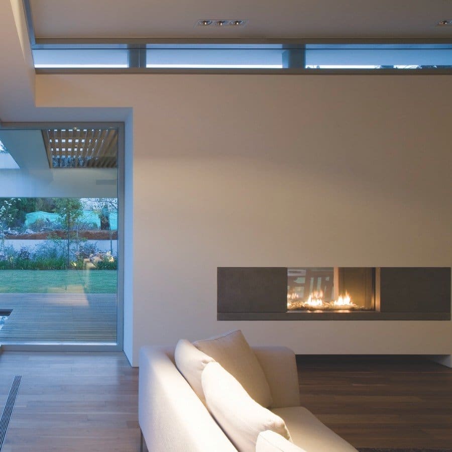 Indoor-Outdoor-Tunnel-110H 31