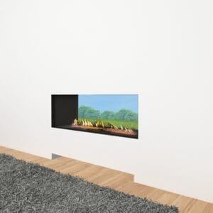 Indoor-Outdoor-Tunnel-110 30