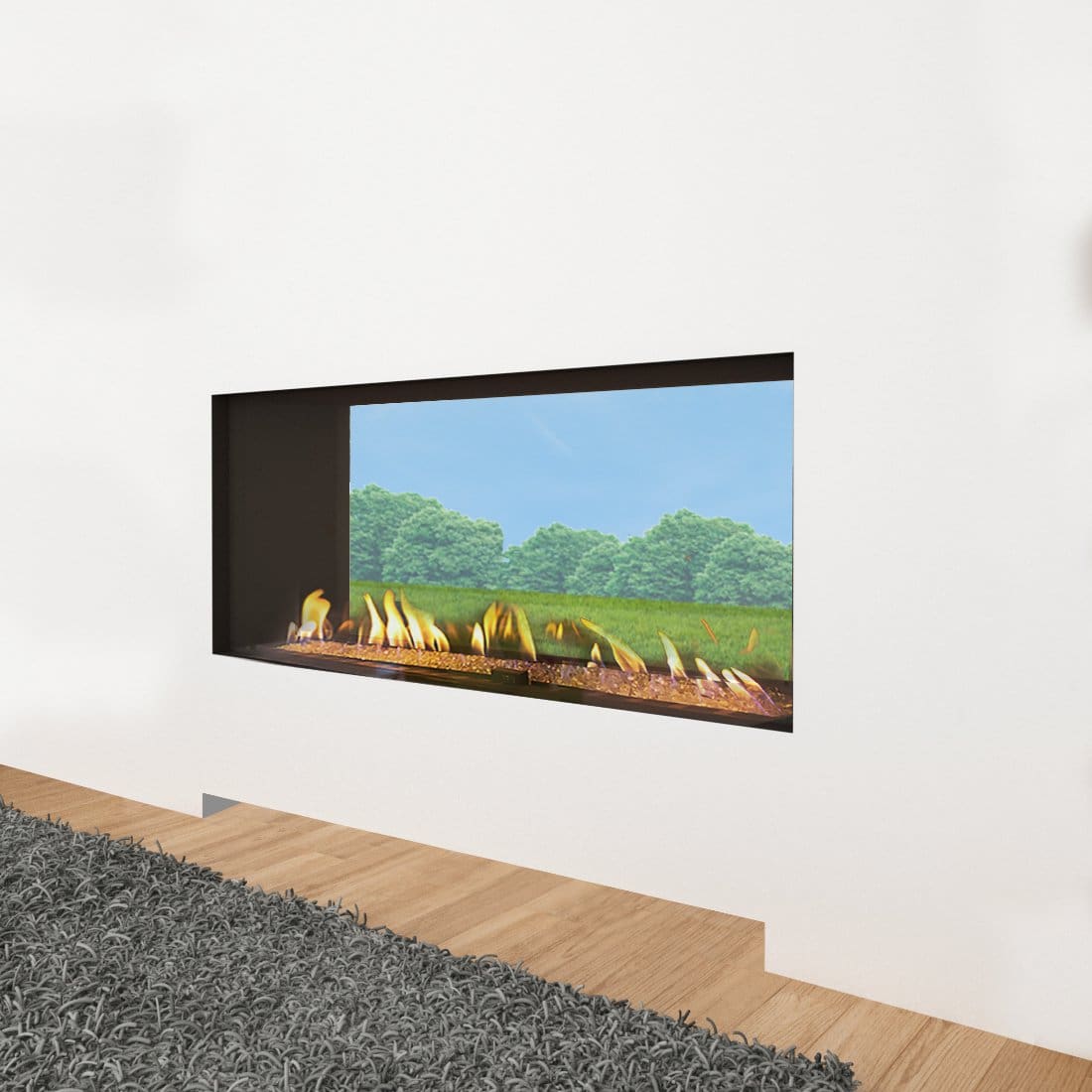 Indoor-Outdoor-Tunnel-130H 33