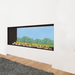 Indoor-Outdoor-Tunnel-150H 35