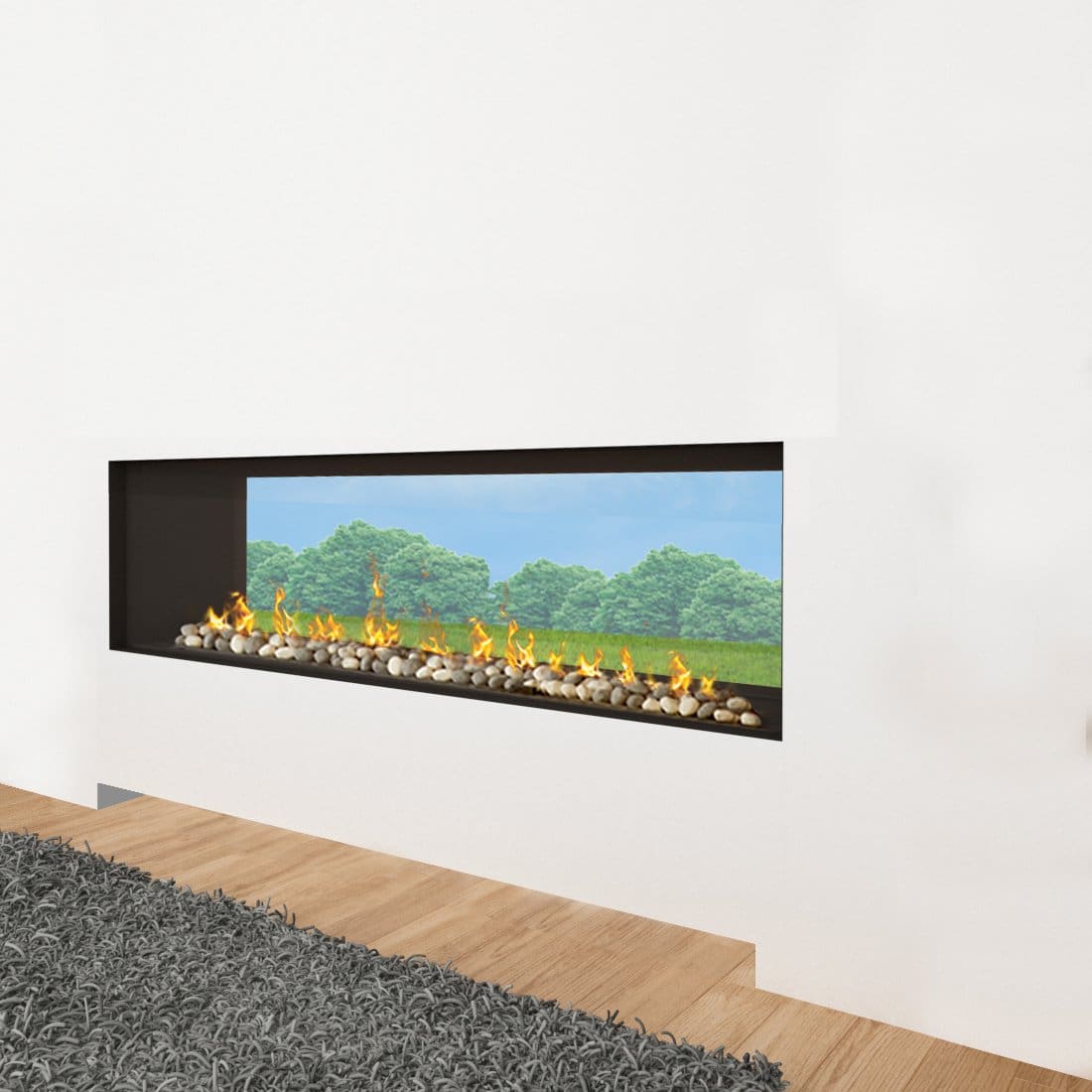 Indoor-Outdoor-Tunnel-150 34