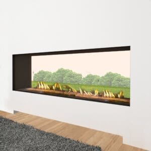 Indoor-Outdoor-Tunnel-170H 37