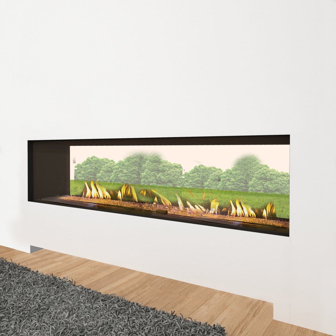 Indoor-Outdoor-Tunnel-170 36