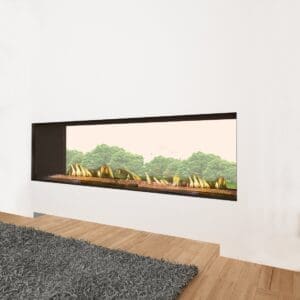 Indoor-Outdoor-Tunnel-200H 39