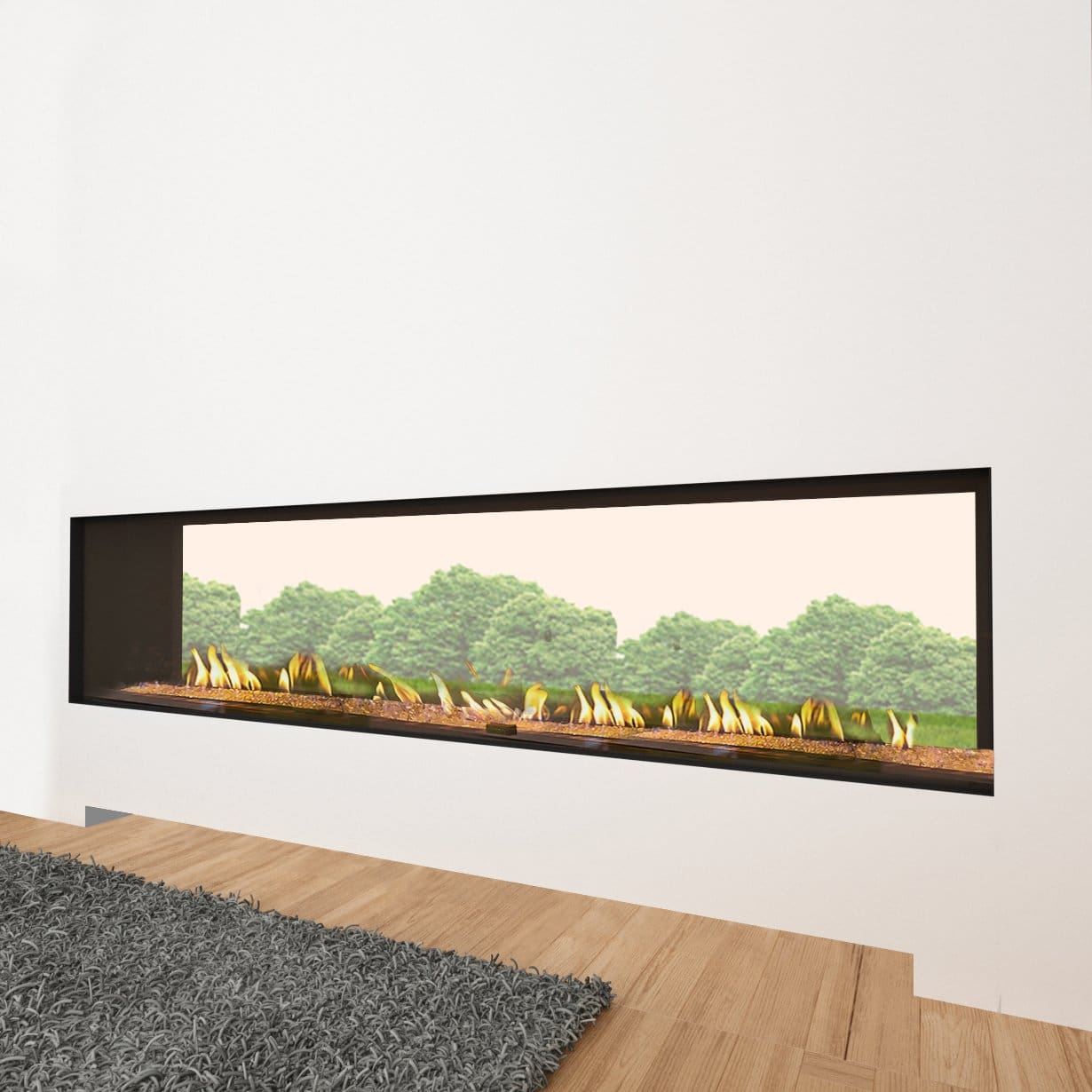 Indoor-Outdoor-Tunnel-250H 41
