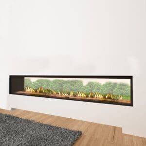 Indoor-Outdoor-Tunnel-250 40