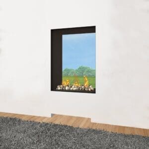 Indoor-Outdoor-Tunnel-60X80 42