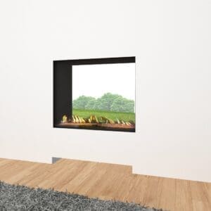 Indoor-Outdoor-Tunnel-75x65 43