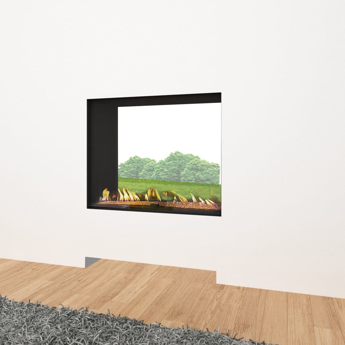 Indoor-Outdoor-Tunnel-75x65 43