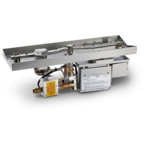 Interlink-new-400x400