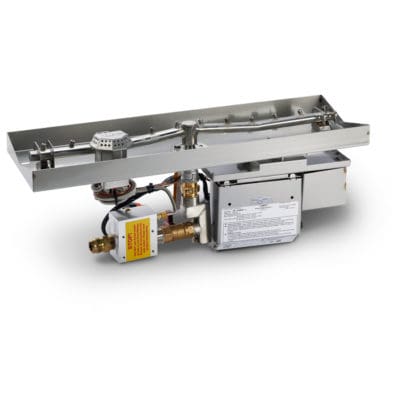 Interlink-new-400x400