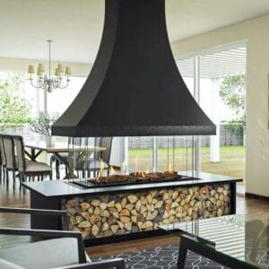 Island-130-No-Hood-With-Base-Decorative-Hood 47