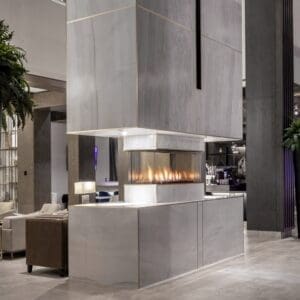 Island-130-St-Hyacinthe-Convention-Center-Quebec-Canada-5