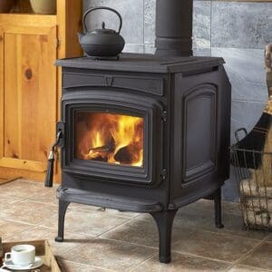Jotul-F-45
